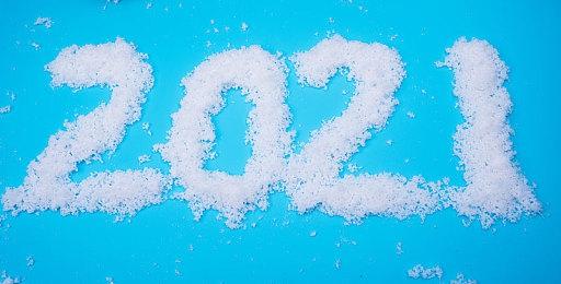 任天堂为《塞尔达传说：王国之泪》注册大量专利 保护游戏机制