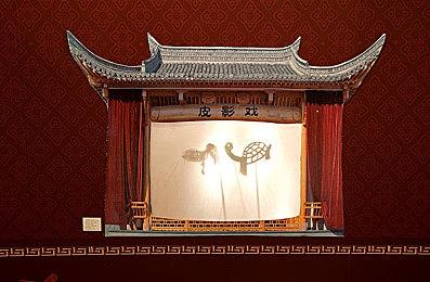 《霍格沃茨之遗》内容丰富：有57个支线任务 34种敌人